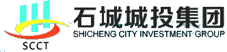 安陽(yáng)市普瑞森機(jī)械有限責(zé)任公司